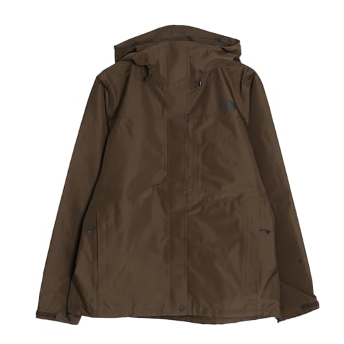 ザ・ノース・フェイス(THE NORTH FACE) クラウドジャケット
